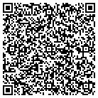 QR code with Advanced Therapeutic Exercise contacts