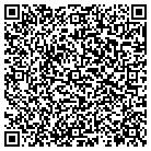 QR code with Advanced Underground LLC contacts