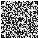 QR code with Major Stephen D MD contacts