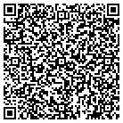QR code with Powell & Partners Arcitechs contacts