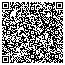 QR code with Praxis Architects contacts