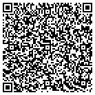 QR code with Bridal Connection Of Florida contacts