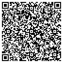 QR code with Makkad Benu MD contacts