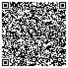 QR code with I-10 Per Emergency & Advanced contacts