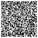 QR code with Izard Sarah DVM contacts