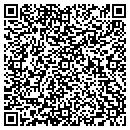 QR code with Pillsbury contacts