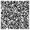 QR code with Jensen Jim DVM contacts