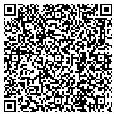 QR code with Ramsey Thomas contacts