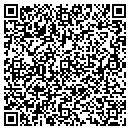 QR code with Chintz & Co contacts