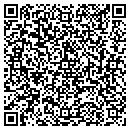 QR code with Kemble Betsy C DVM contacts