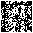 QR code with Denese Barber contacts