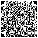 QR code with Diamond Cuts contacts