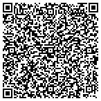 QR code with Raumfabrik Architecture  + Interiors contacts