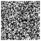 QR code with Rebecca Schnier Architecture contacts
