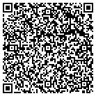 QR code with David Swift Fabrications contacts