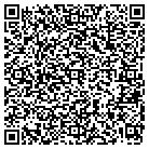 QR code with Richard Arrighi Architect contacts