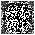 QR code with Dillonvale Barber Shop contacts