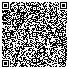 QR code with Richard Avelar Associates contacts