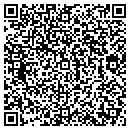 QR code with Aire Master Of Tucson contacts
