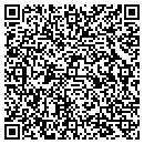 QR code with Maloney Thomas MD contacts