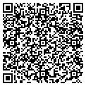 QR code with Riddle Associates contacts