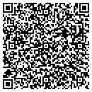 QR code with Ajp Aero LLC contacts