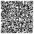 QR code with Robert Lustig Architect Aia contacts