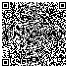 QR code with Dragan Barbering & Styling contacts