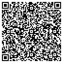 QR code with Leckie Lauren M DVM contacts