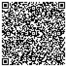 QR code with Rynerson O'Brien Architecture contacts