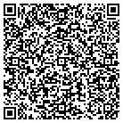 QR code with Trek II Construction Corp contacts