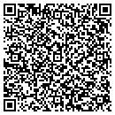 QR code with Manegold Mark A MD contacts