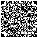QR code with Saikley Architecture contacts