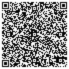 QR code with Lincoln Heights Animal Hosp contacts