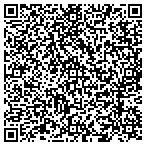 QR code with Salazar Duncanson Birchall Architects contacts