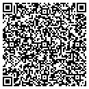 QR code with Manegold Mark A MD contacts