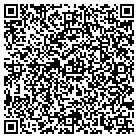 QR code with Evening Haircuts At D T's Barber Shop contacts