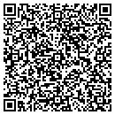 QR code with Manegold Mark MD contacts