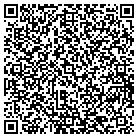 QR code with Shah Kawasaki Architect contacts