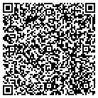 QR code with Alan Pedolsky Enrolled Age contacts