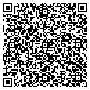 QR code with Sheenhan Architects contacts