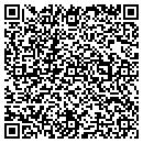 QR code with Dean L Bunk Service contacts