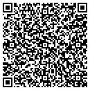 QR code with Soizic Architecture contacts
