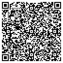 QR code with Mangels David G MD contacts