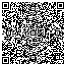 QR code with Looking Glass Technology LLC contacts