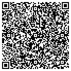 QR code with Ssa Architecture & Planing Inc contacts