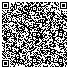 QR code with Starkweather Bondy Archtctr contacts