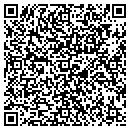 QR code with Stephan Hoffpauir Aia contacts