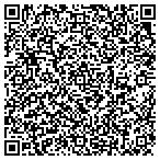 QR code with Mobile Vterinary Rehab & Acupunture Serv contacts