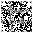 QR code with Alexhobsonlaw Com Pllc contacts